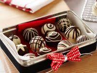 For residents in the naperville area, five star painting offers the chance to revitalize the interior and exterior of your home with a fresh paint job. 22 Truffle Design Ideas Truffles Chocolate Truffles Chocolate