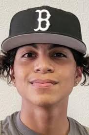 CGESD names 3 Students of the Month