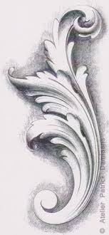 15 ideas de Fileteado porteño