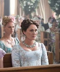 Image result for Regency ACT-E10