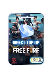 Freefire diamond topup and airdrop purchases. Free Fire Diamond Topup Eod