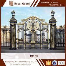 See 256 results for modern design houses for sale at the best prices, with the cheapest property starting from ksh 4,000,000. Gate Best Price House Main Gate Designs Modern Main Gate Designs China Security Gate Villa Gate Made In China Com
