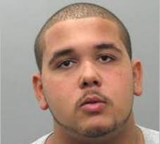 Six Men Charged With Attack in Kirkwood's Meacham Memorial Park