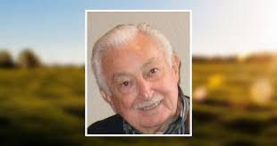 Harry E. Wilhelm Obituary June 23, 2011