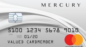 Maybe you would like to learn more about one of these? Www Mercurycards Com How To Activate Mercury Mastercard