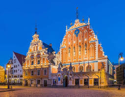 The agency provides a comfortable platform for 50+ years old singles to meet each other, share their life experience and communicate. The 50 Best Cities In Europe For Single People Big 7 Travel