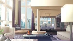 Check spelling or type a new query. Artstation Background Art Rie Lee