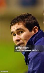 185 Matlock Town Stock Photos, High-Res Pictures, and Images