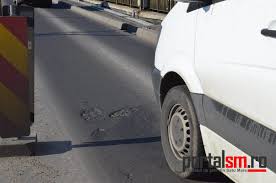 Vremea in satu mare, prognoza meteo detaliata si pe termen lung, starea vremii in satu mare, romania si in lume prin vremea.com. ReacÈia SÄtmÄrenilor FaÈÄ De LucrÄrile De Pe Podul Decebal