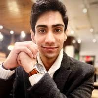 24100+ "Shekar" profiles