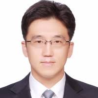 80+ "Tae Yoo" profiles