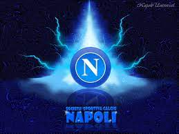 Raccolte di napoli1926amoreinfinito • ultimo aggiornamento: Ssc Napoli Hd Wallpapers Backgrounds