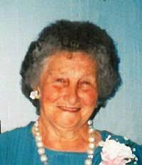 Obituaries: May 2014