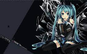 Si usted encuentra uno que este protegido por los derechos de autor, por favor infórmenos para retirarlo. 13 Wallpapers Fondos De Pantalla Anime Anime Wallpaper