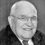 DONALD MISNER Obituary (2017)