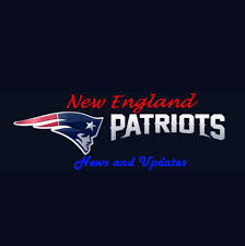 The atlantic covers news, politics, culture, technology, health, and more, through its articles, podcasts, videos, and flagship magazine. New England Patriots News And Updates Facebook