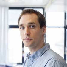 Bildergebnis für Alexander Aschenbrenner