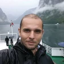 Karin Lindwall Email & Phone Number