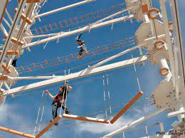 So head on over to oklahoma and discover the many fun things to do in okc with kids! 200 Things To Do In Oklahoma City Visit Okc