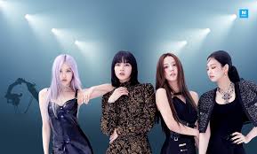 Algunos las conocen como las artistas que aparecen en la canción de dua . Blackpink The Show Fans React To Rose S Solo Debut Gone Jisoo Lisa And Jennie S Killer Performances Entertainment