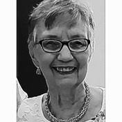 Hink Family Obituaries