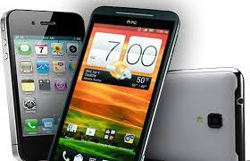 Unlock your phone in minutes for any provider you want. 3 Geeks Unlocks Florence Sc 29501 843 495 2707