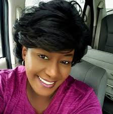 NUDE SUBJECTS** WARRIOR DR FRED CO CALLER ADVISING APPX. 6 HIGH SCHOOL AGE  KIDS IN WOODS SMOKING MARIJUANA AND NAKED.