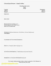 create my resume for me. create my