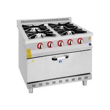 Tüplü ocaklar doğalgazla çalışırmı sorusunun yanıtını ise aynı cevapta bulmamız mümkündür. Kuzine Firinli Ocak Lpg Tup Gazli 4 Lu 100x100x85 Dokumaci Mutfak