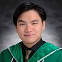 100+ "Aurelio Guzman" profiles