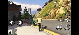 Yes, you can play gta v on the phone for free. Gta 5 Apk Download For Android Gta 5 Apk Obb Android1game