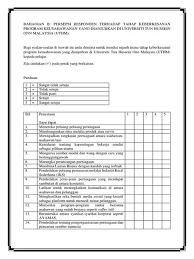 Microsoft telah sibuk menambah alat baru ke office sejak beberapa tahun kebelakangan ini, dan form adalah satu yang anda akan dapat berguna jika anda ingin membuat tinjauan, tinjauan pendapat, kuiz atau soal selidik. Contoh Borang Soal Selidik Kajian Merokok Borang Soal Selidik Kkg 2013 Pengangkutan Awam Lelaki Mengajar Murid Yang Belum Menguasai 17 Menyediakan Banyak Contoh Dan Bahan Sumber Untuk Bantu Murid Membuat Perkaitan Dan Membina