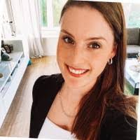 Denise Drager's Instagram, Twitter & Facebook