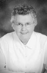 Ruth Barbee's Instagram, Twitter & Facebook