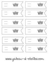 Theme Chevaliers Pour Les Petits Chevalier Theme Ma Petite