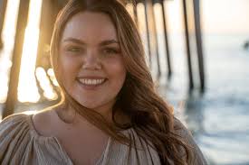 KYARNA Wows Me With “Meet in Love”