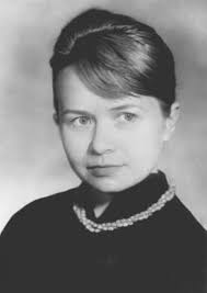 Александра пахмутова в настоящее время. Aleksandra Pahmutova Interesnye Fakty Aleksandra Pahmutova Biografiya Deti Semya Obuchenie V Konservatorii