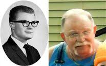 joyner_ronald_lee-obit