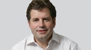 Investors warm to IMI shares as 'early stage Weir'