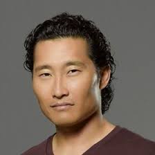 allan marquez (allanmarquez10)