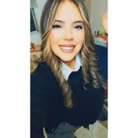 70+ "Tessa El" profiles