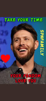 Raquel Loredo (@raquel_loredo)