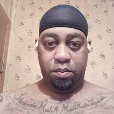 Video posted by Ayanna Behagen (@yannazzz_)