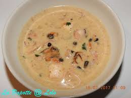 Nous Avons Adore Cette Recette Savoureuse Et Parfaite Avant Un Repas Copieux Le Seul Bemol Est Que Recettes De Cuisine Fruits De Mer Recette Couteaux De Mer