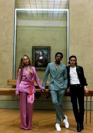 36 beyonce jay z memes ranked in order of popularity and relevancy. Beyonce And Jay Z Camel Meme Beyonce Albums