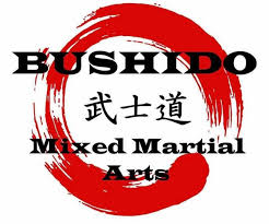 Bushido — sonny black (interlude) (carlo cokxxx nutten 4. Bushido Mixed Martial Arts Home Facebook