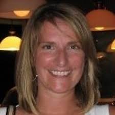 Kathy Bromwell's Instagram, Twitter & Facebook