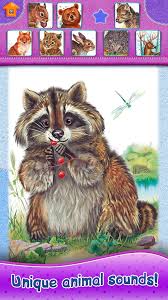 Worksheets english practice smart grade test mathematics answers language tests cambridge za grammar pearson worksheet subject activity slimkoppe. Animal Kingdom Smart Kids Logic Games And Apps For Android Apk Download