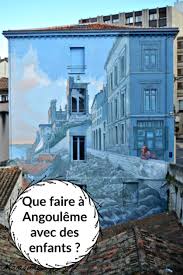 Epingle Sur Sorties Avec Les Enfants