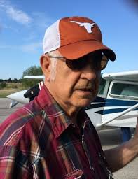 Heartland Funeral & Cremation Service of Comanche